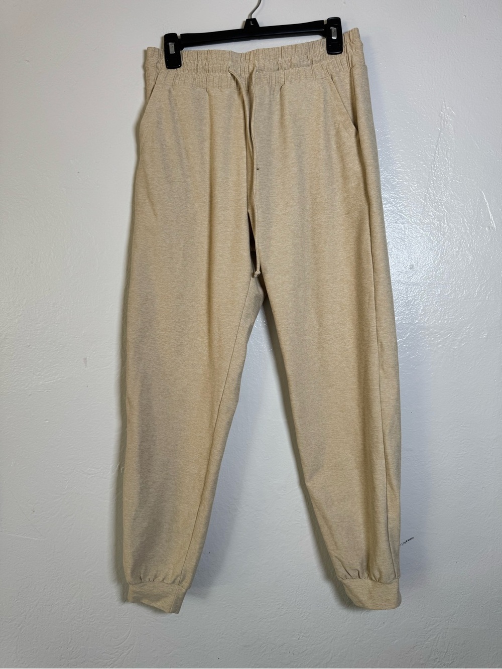 Year of Ours Joggers